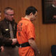 Illustration for article titled Report: Larry Nassar Is Being Shuffled Between Federal Prisons Following Reports Of Inmate Assault